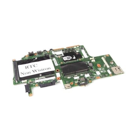 Lenovo MOTHERBOARD 01AV304